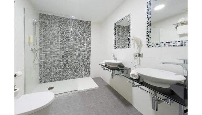 Hotel Lei Ibz poza 7