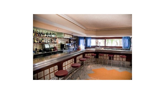 Hotel Maritimo poza 3