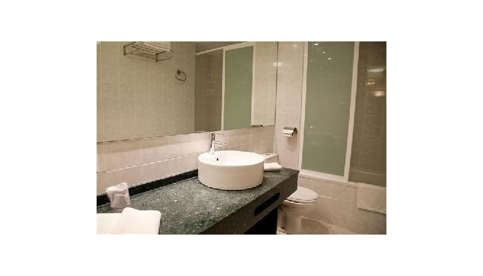 Hotel Panoramic Apartamentos poza 3