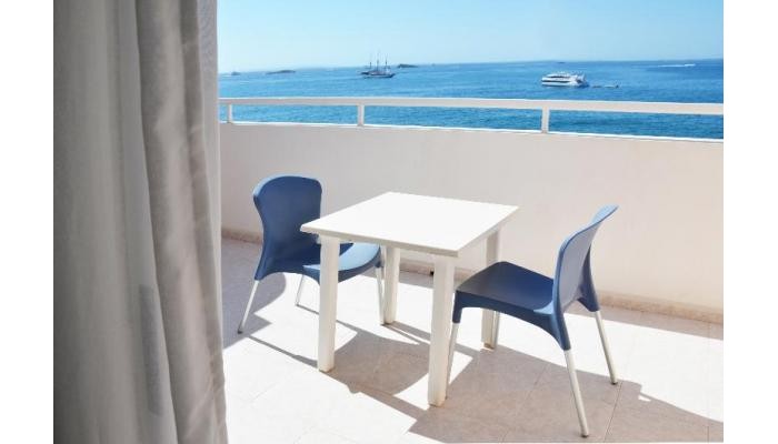 Hotel Panoramic poza 7