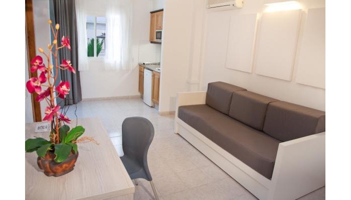 Hotel Panoramic poza 2