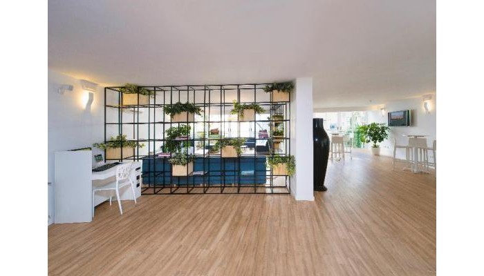 Hotel Playasol Marítimo poza 1