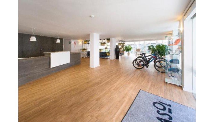 Hotel Playasol Marítimo poza 6