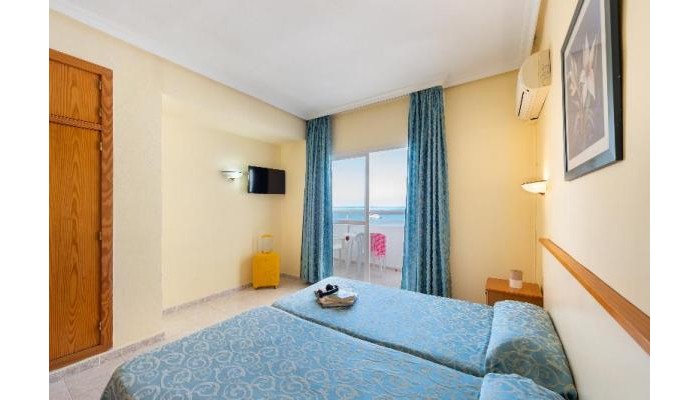 Lux Mar Complex poza 3