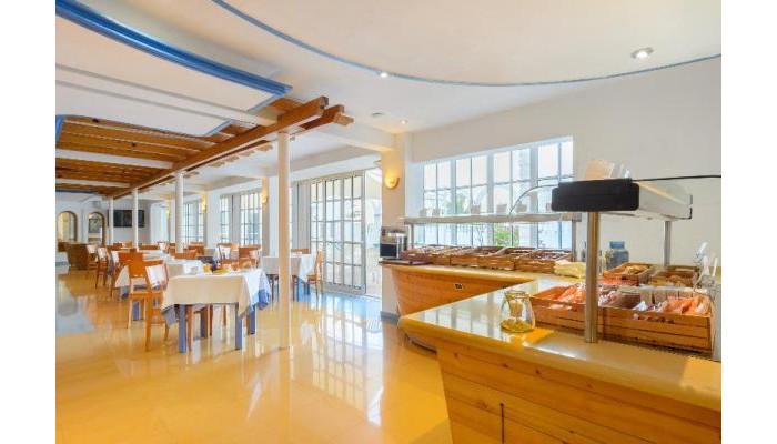 Lux Mar Complex poza 0