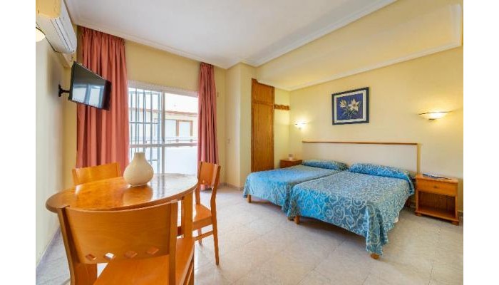 Lux Mar Complex poza 5