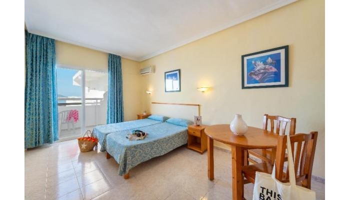 Lux Mar Complex poza 7