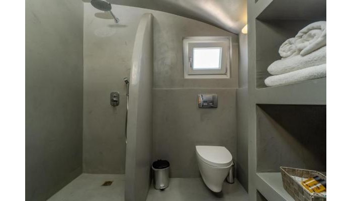 Central Fira Hotel poza 13