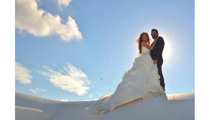 Hotel Astro Palace Suites And Spa poza 21