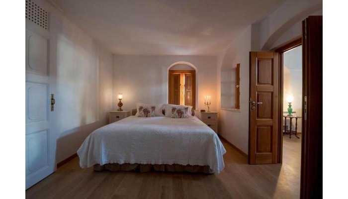 Hotel Casa Santantonio poza 6