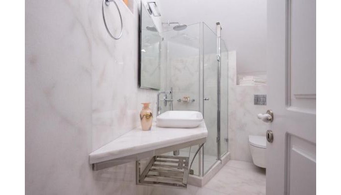 Hotel Casa Santantonio poza 11