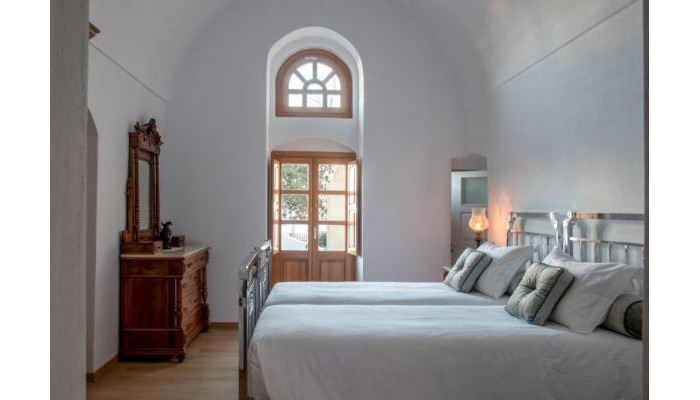 Hotel Casa Santantonio poza 7