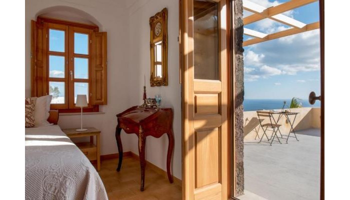 Hotel Casa Santantonio poza 2