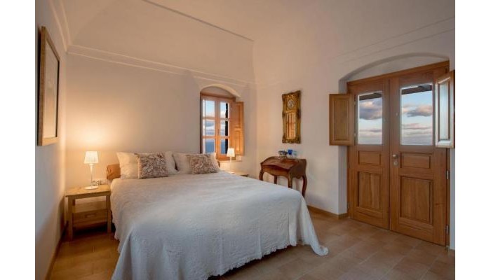 Hotel Casa Santantonio poza 4