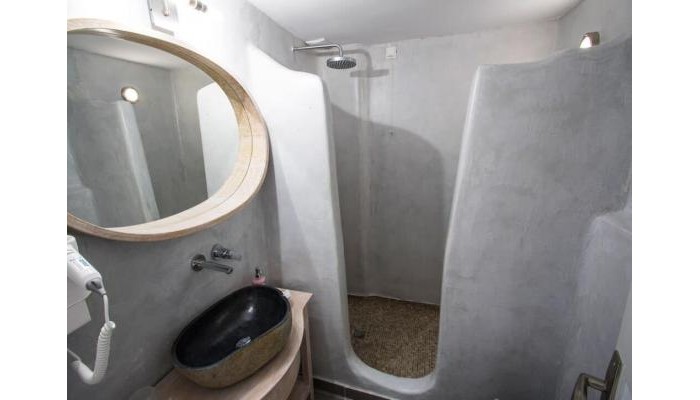 Erato Apartments poza 14