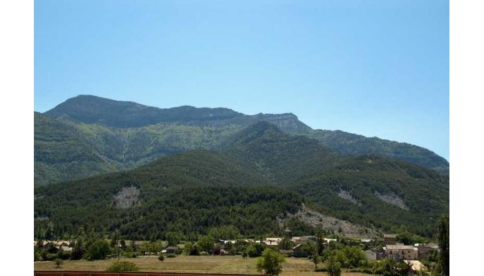 Hotel Ancora Finisterre poza 0