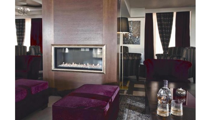 Phaidon Hotel & Spa (Phaedon Hotel & Spa) poza 3