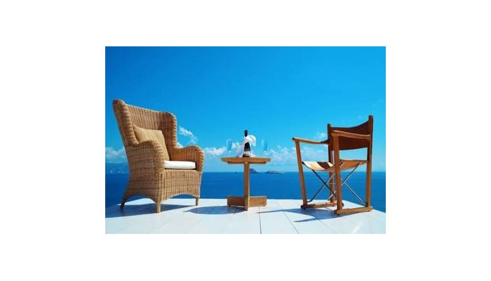 Hotel Onar Suites poza 1