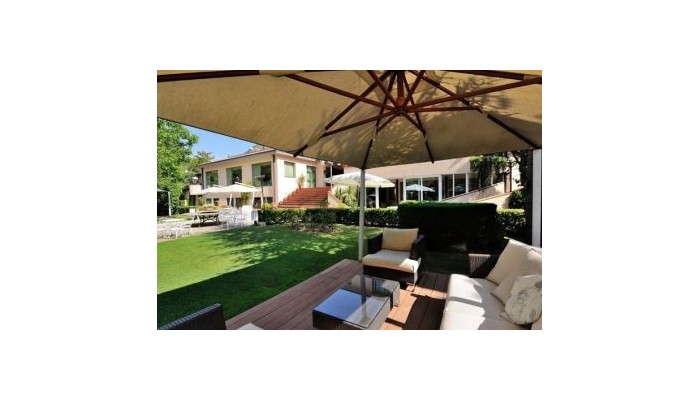 Guesia Village Hotel & Spa poza 8