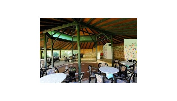 Guesia Village Hotel & Spa poza 9