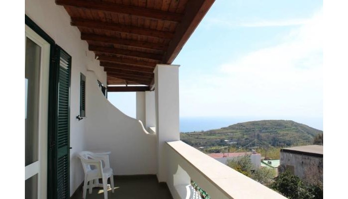 Hotel Al Bosco poza 9