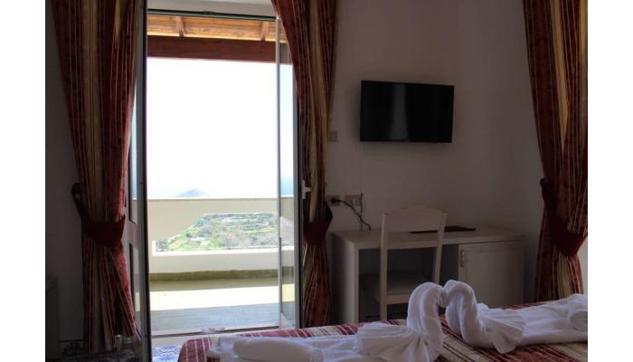 Hotel Al Bosco poza 15