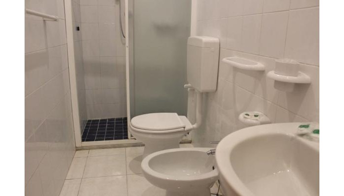 Hotel Al Bosco poza 8