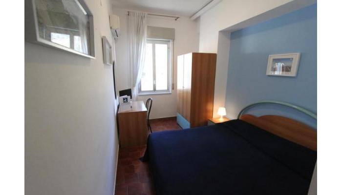 Hotel La Scogliera poza 6