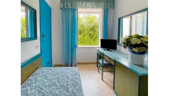 Hotel Lord Byron poza 3