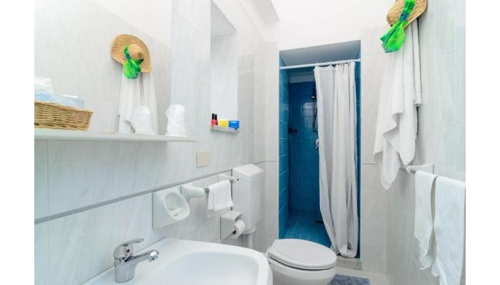 Hotel Lord Byron poza 6