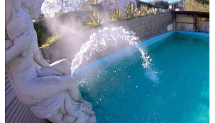 Hotel Maremonti poza 1