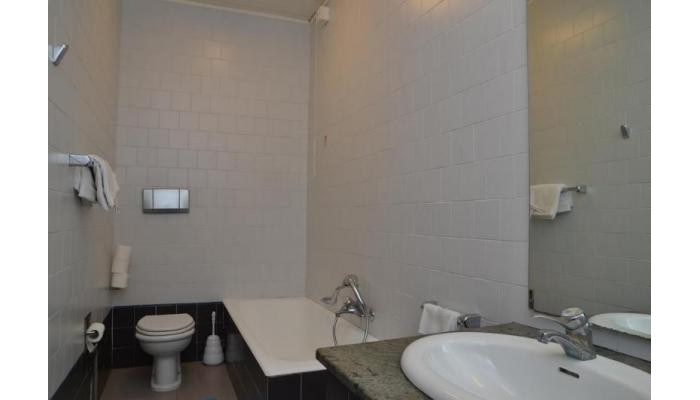 Hotel Terme Castaldi poza 6