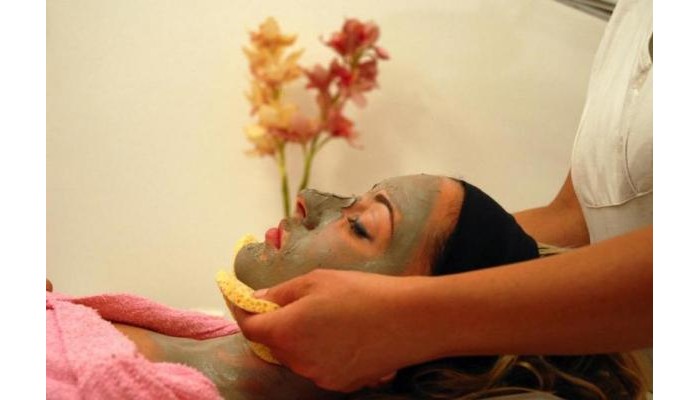 Hotel Terme Castaldi poza 0