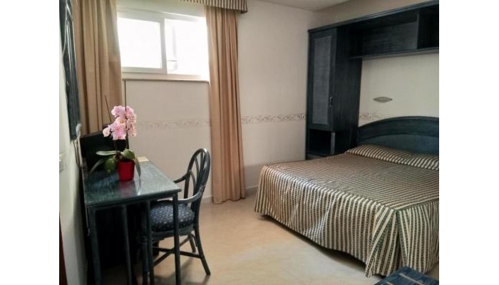 Hotel Terme Tramonto D'oro poza 3