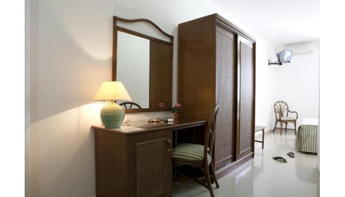 Hotel Terme Tramonto D'oro poza 8