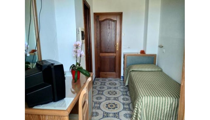 Hotel Terme Tramonto D'oro poza 6