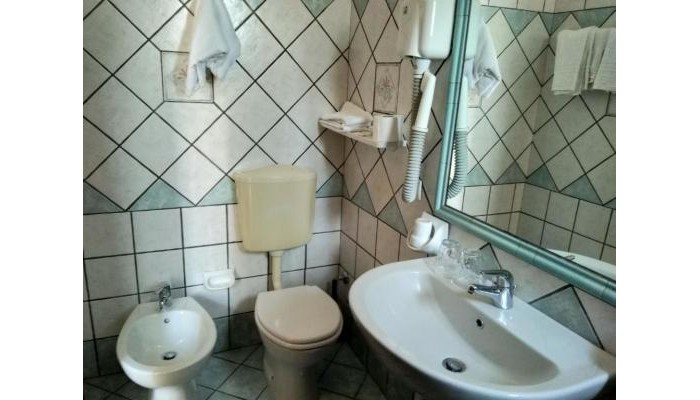 Hotel Terme Tramonto D'oro poza 10