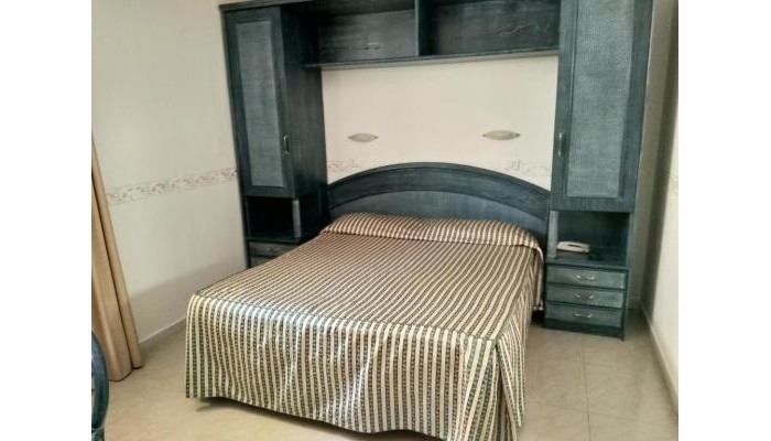 Hotel Terme Tramonto D'oro poza 1