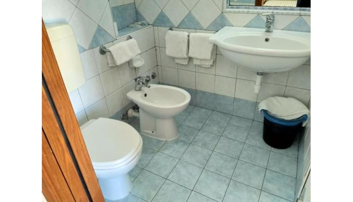 Hotel Terme Tramonto D'oro poza 9