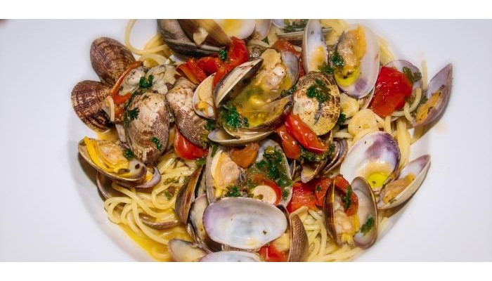 Hotel Terme Zi Carmela poza 19