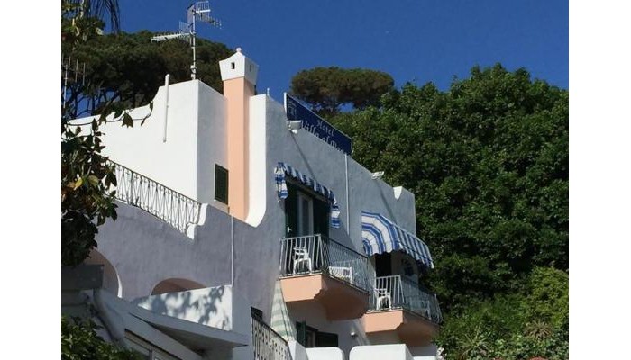 Villa Al Parco poza 0