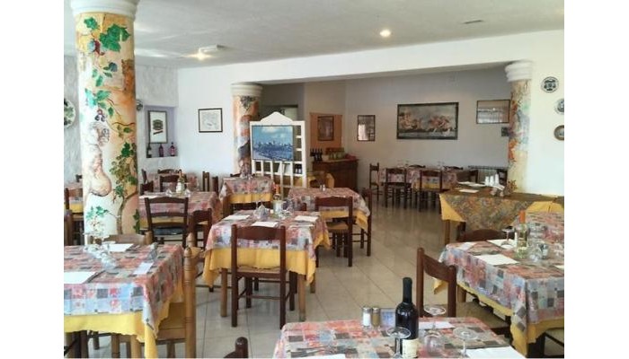 Villa Al Parco poza 5