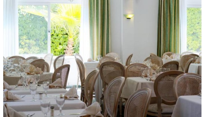 Hotel San Francesco poza 5