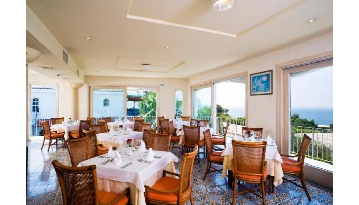 Hotel Terme Providence poza 7