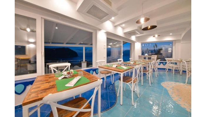 Hotel Terme Providence poza 6