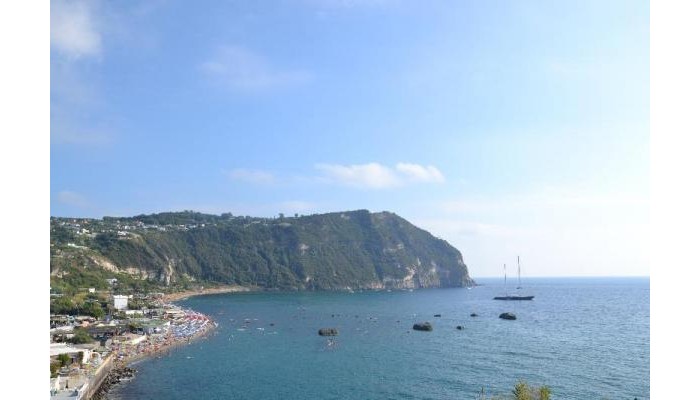 Hotel Terme Providence poza 14