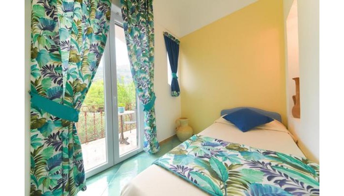 Hotel Terme Providence poza 4