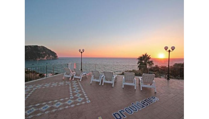 Hotel Terme Providence poza 13