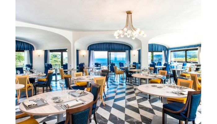 Hotel Terme San Lorenzo poza 10