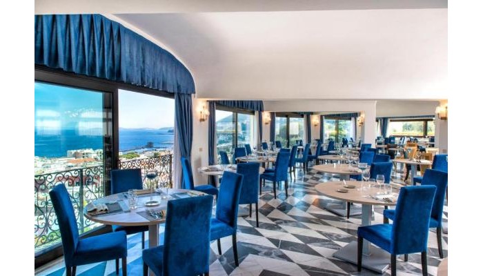 Hotel Terme San Lorenzo poza 11